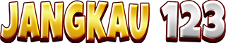 Jangkau123